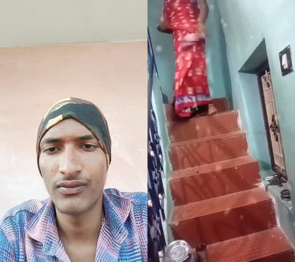 @Javith786
