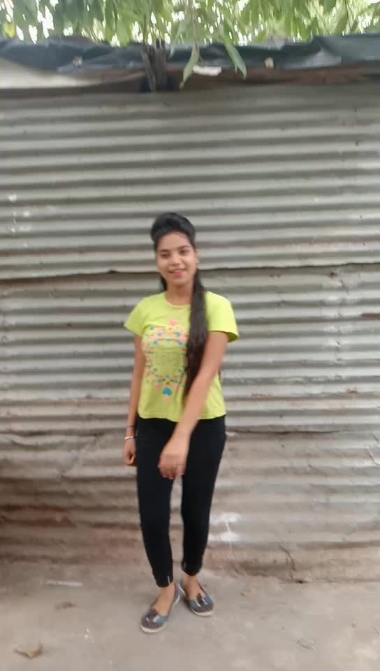 @user9605657858266