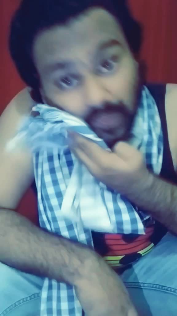 @దిల్లున్నోడు💯%