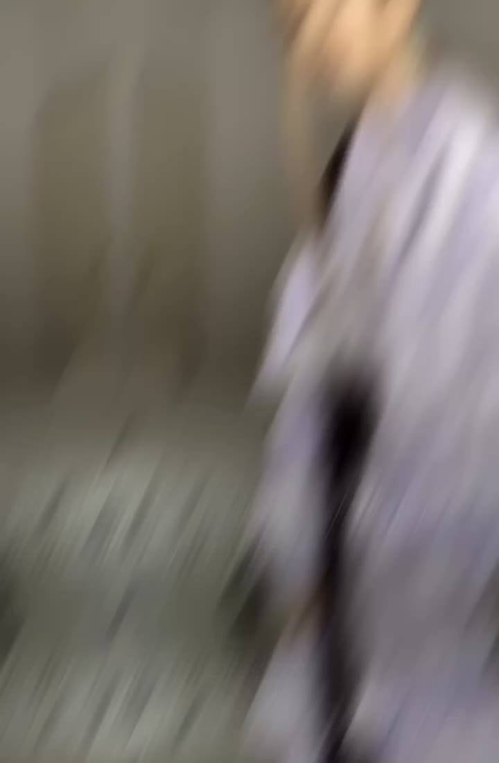@Sonja😍😍🦋
