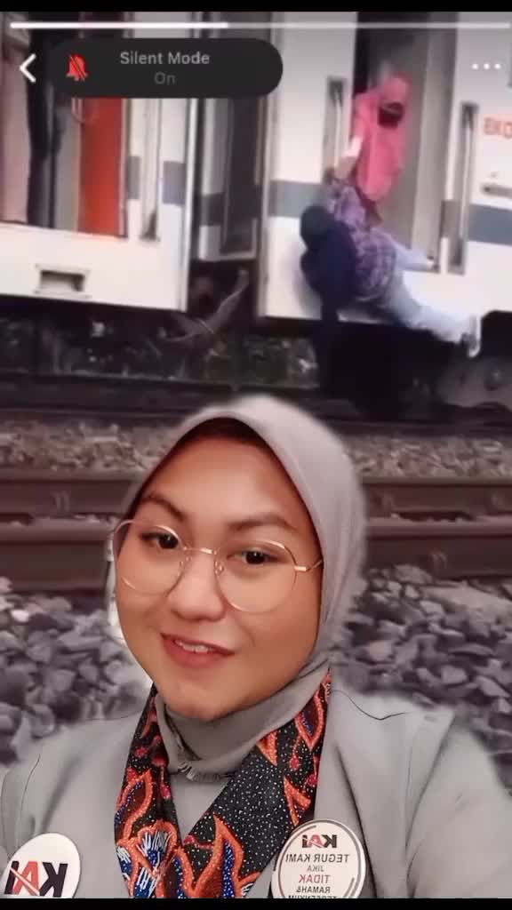 @hafidhinalmay