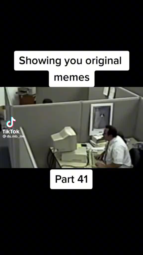 @memehub._.l