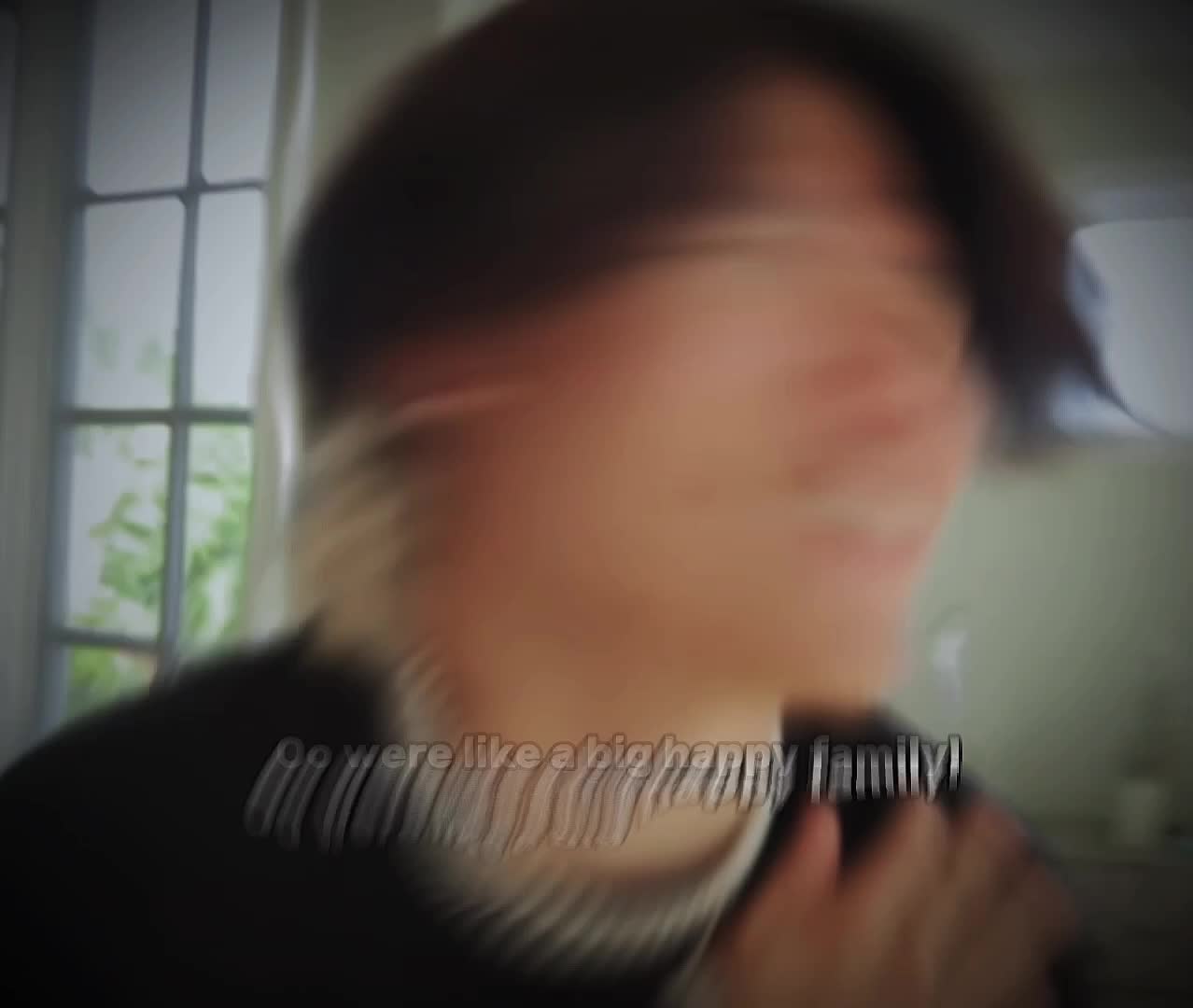 @โฏ๐๐ข๐ญ๐ญ๐ฒ๐ฃ๐ฉโฏ