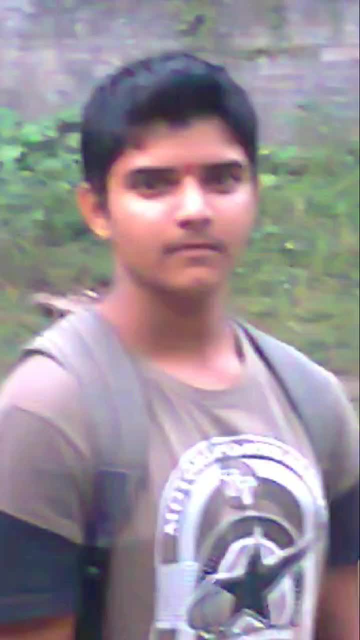 @Monish Patil Mp