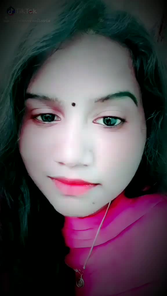 @(VP)RaNaReeNa