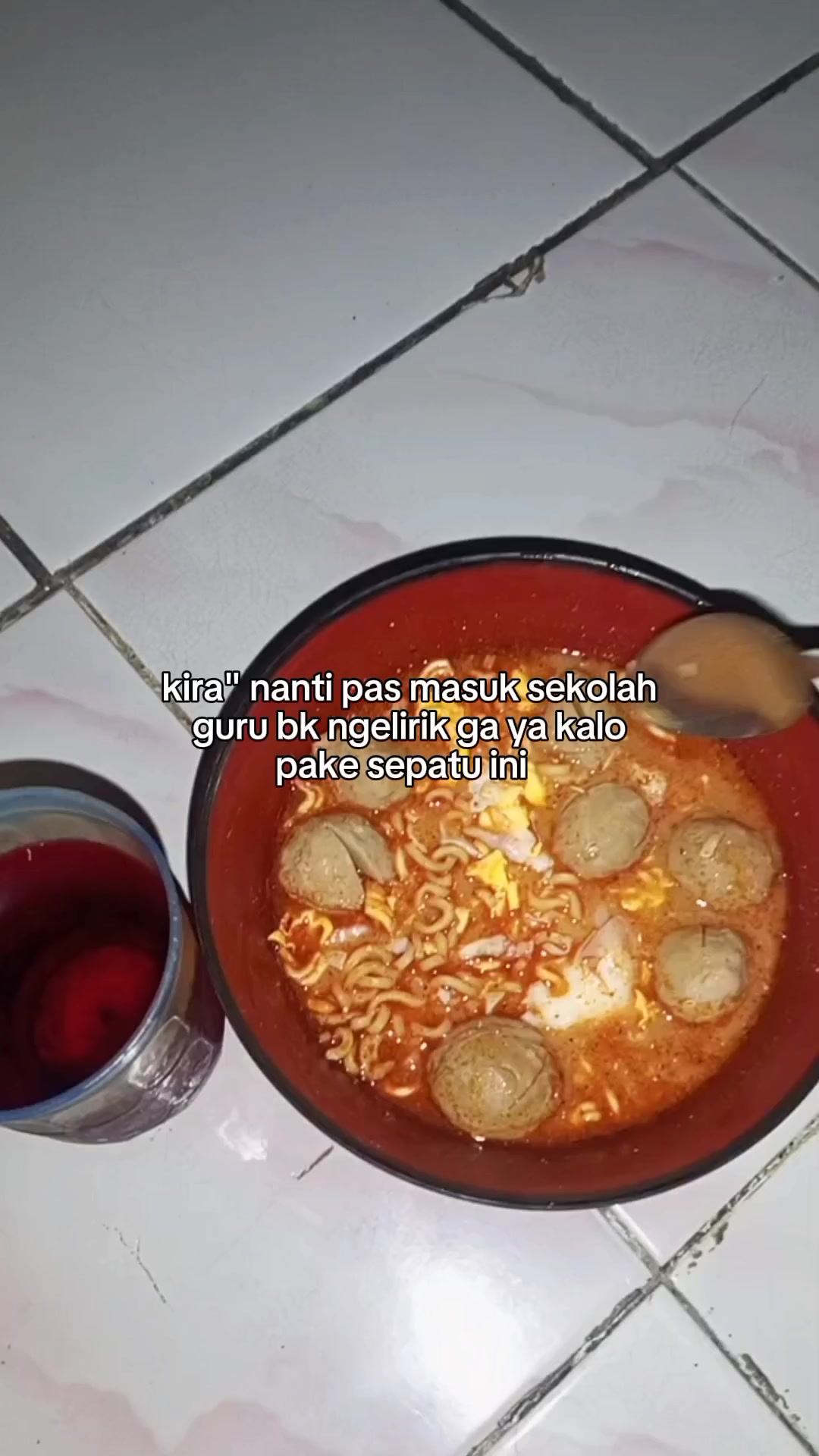 @kerikil