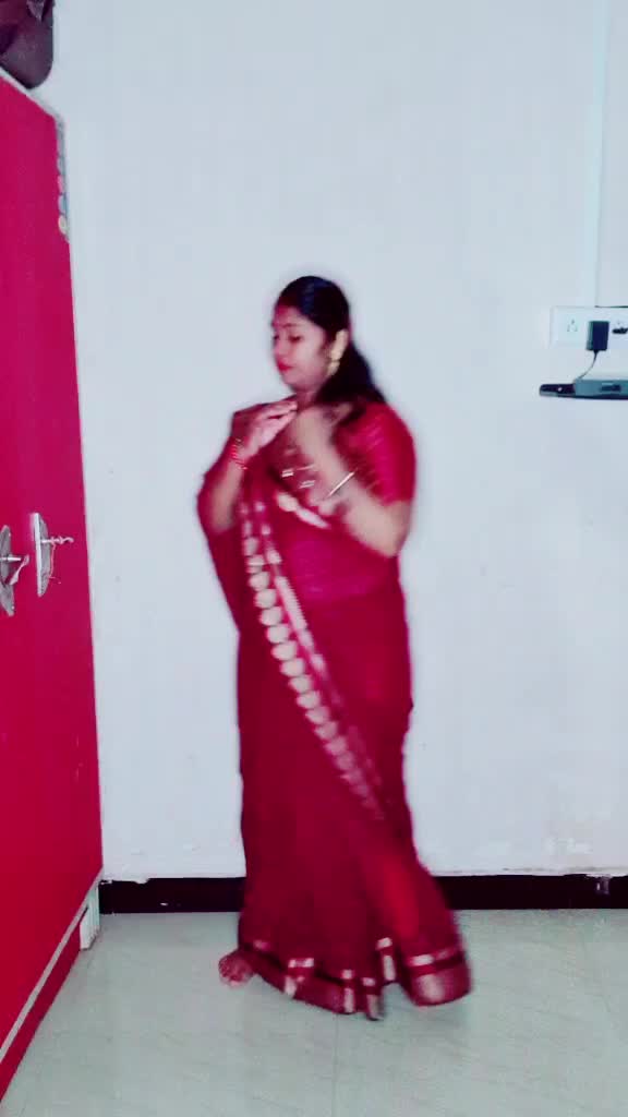 @rinkychouhan143