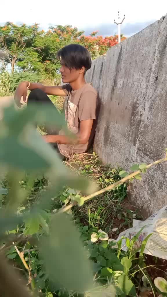 @ŚŔÄVÄŃ *KK😎😎😎