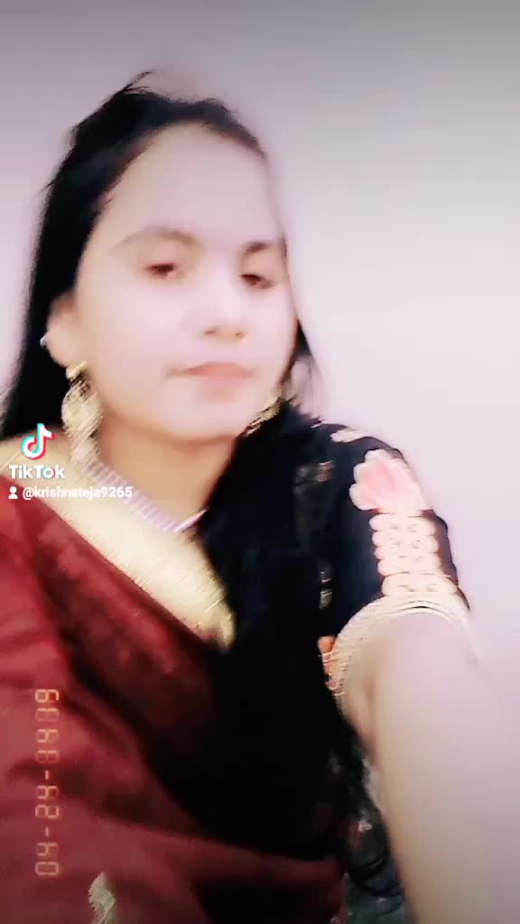 @అశ్విని ❤️🌹❤️