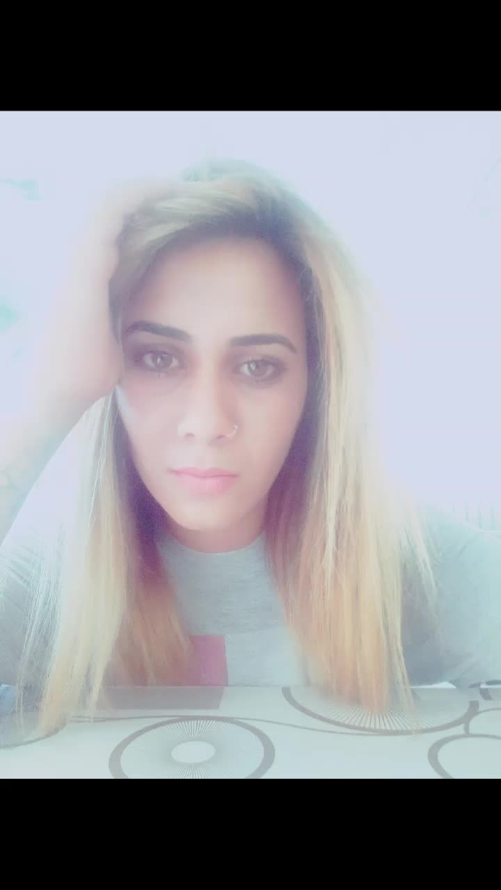 @nehir dilan