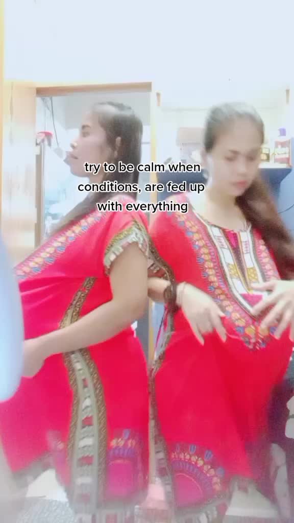 @haryani