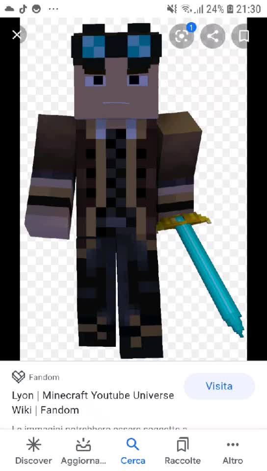 @sarà roblox