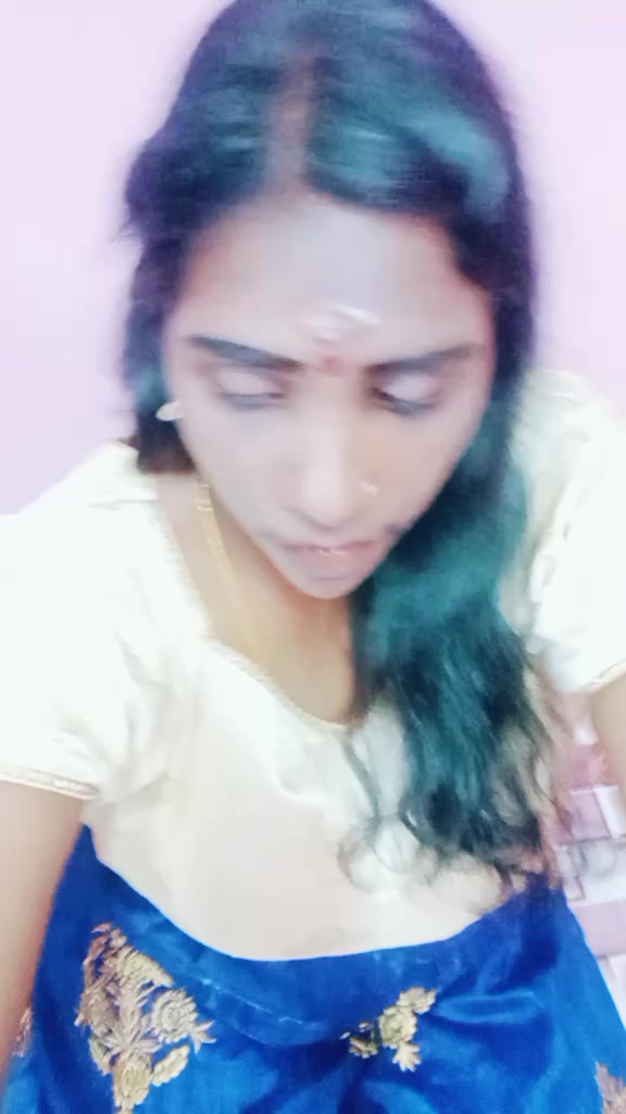 @Suguna@sugu🥰