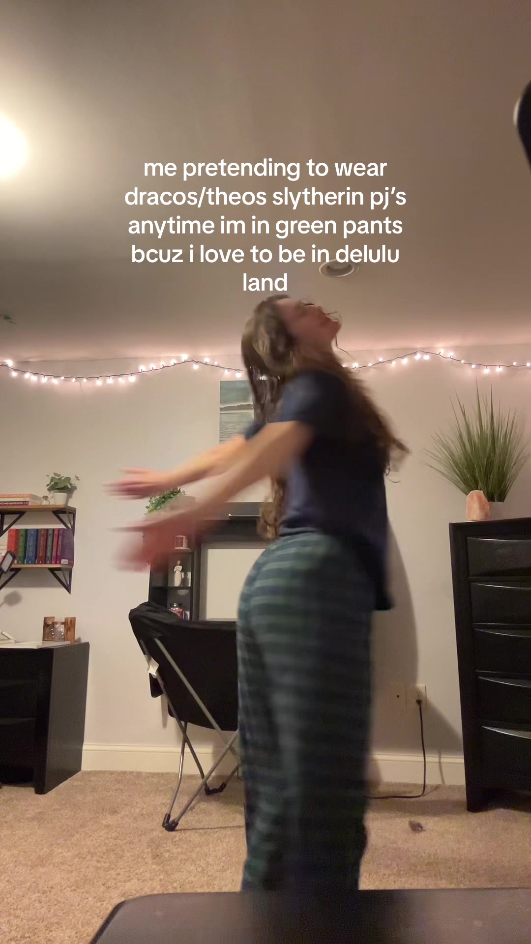 @alyssa