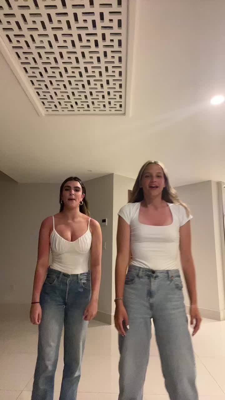 @avastefan