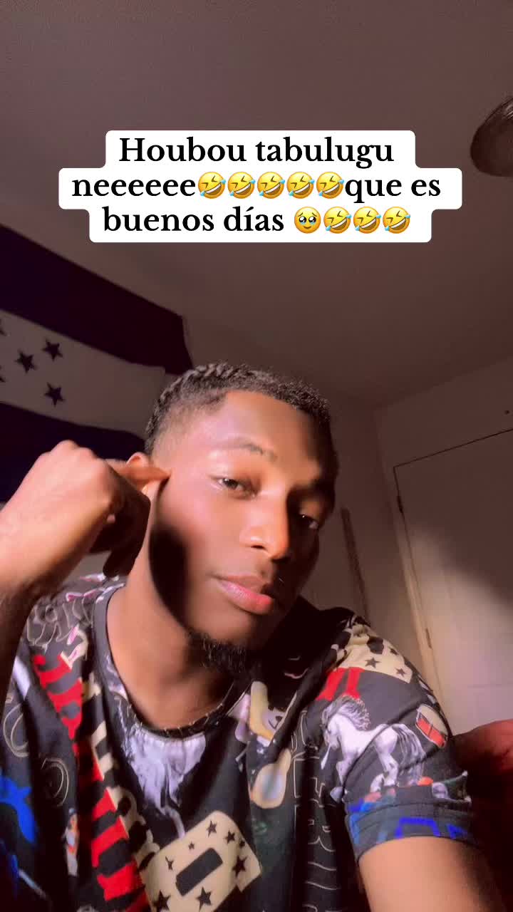 @Deni🇭🇳🦁