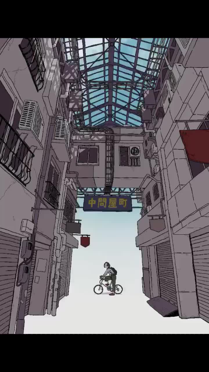 @アリロポ