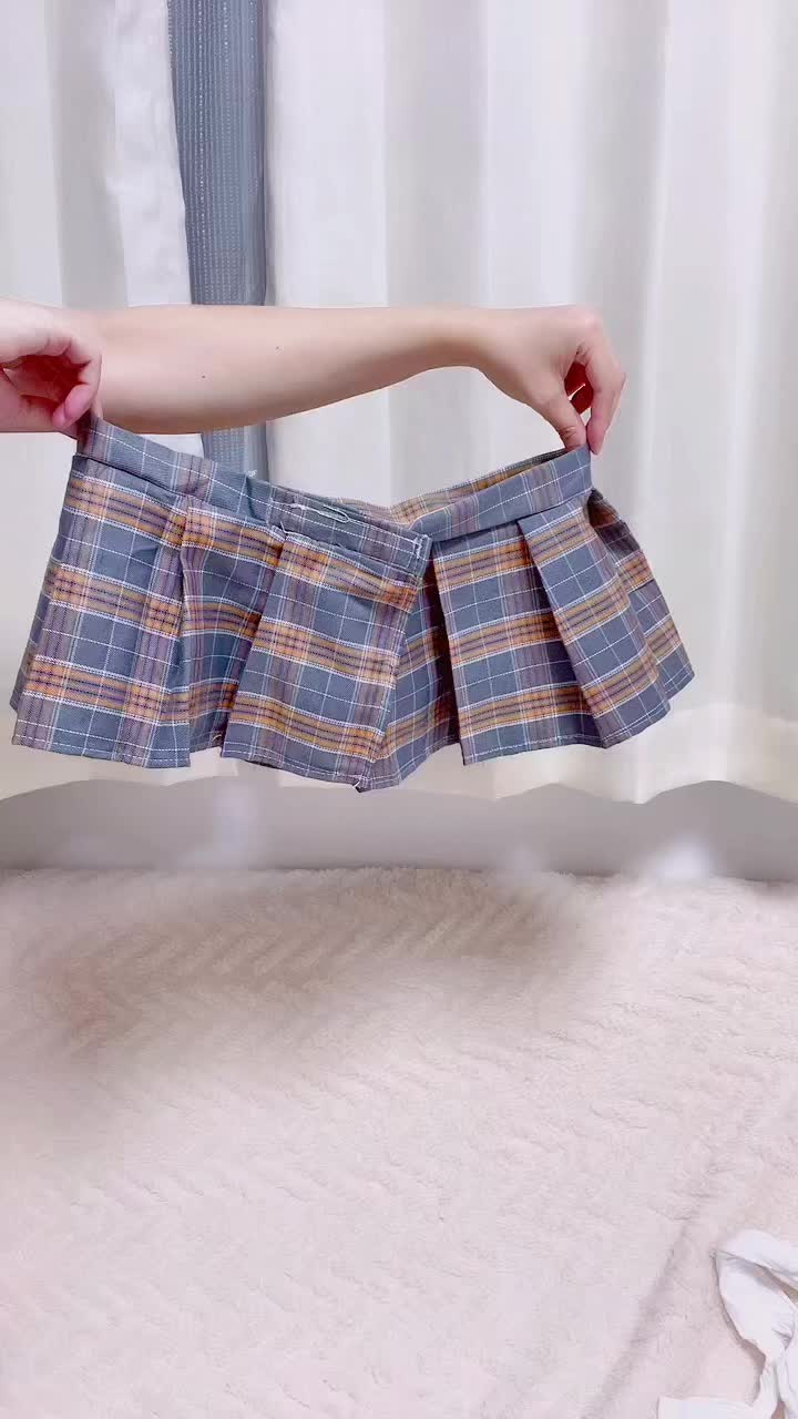 @女子大生のどか🌿🫧