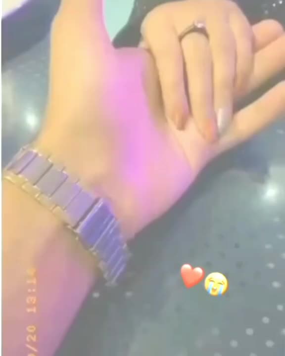 @꧁X_ĎẸĮŤČĤ03_X꧂
