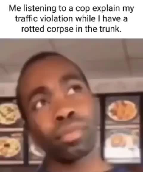 @D0G B0Y💀