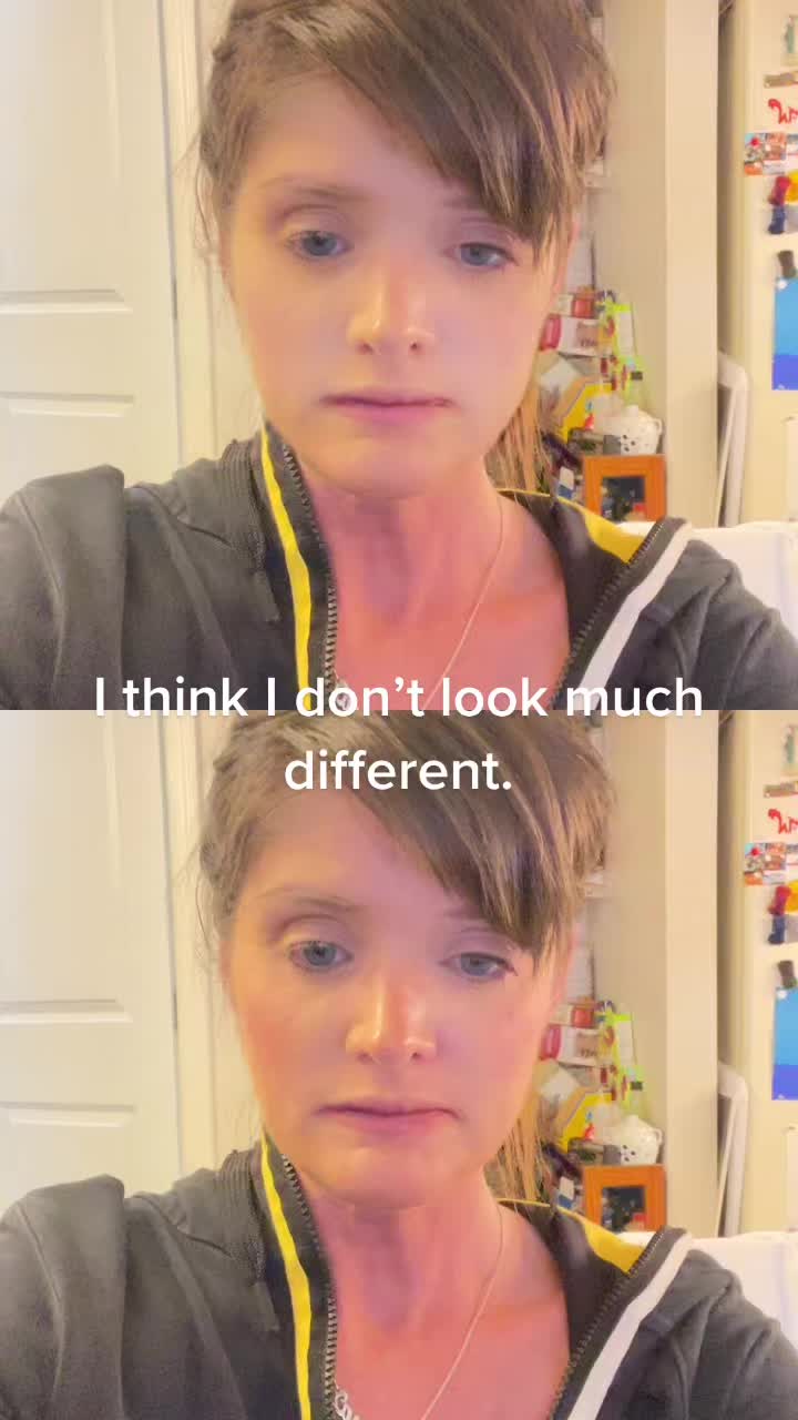 @Jenna