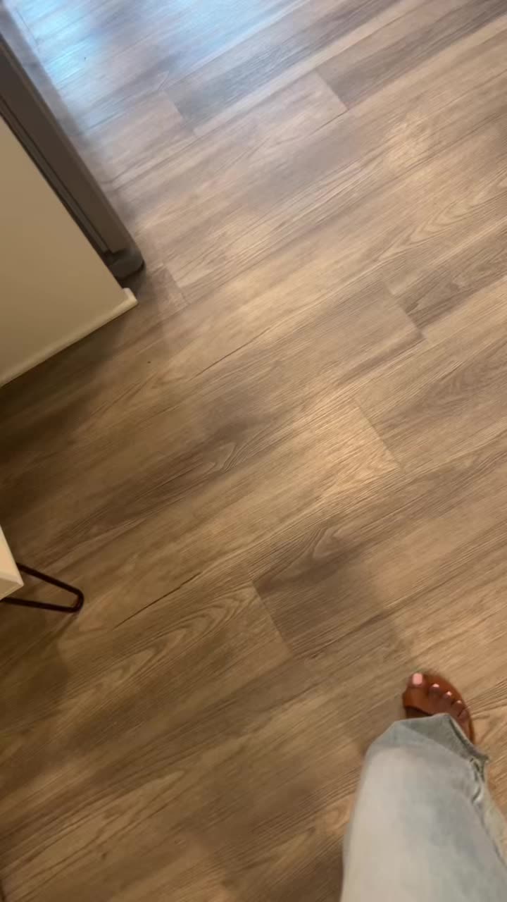 @destiny mira🧝🏾&zwj;♀️
