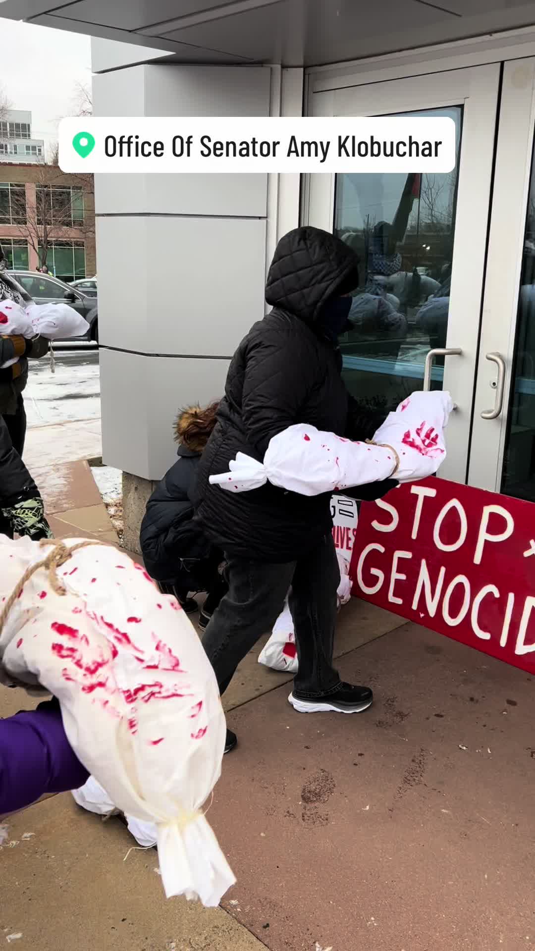 @AntiwarMN