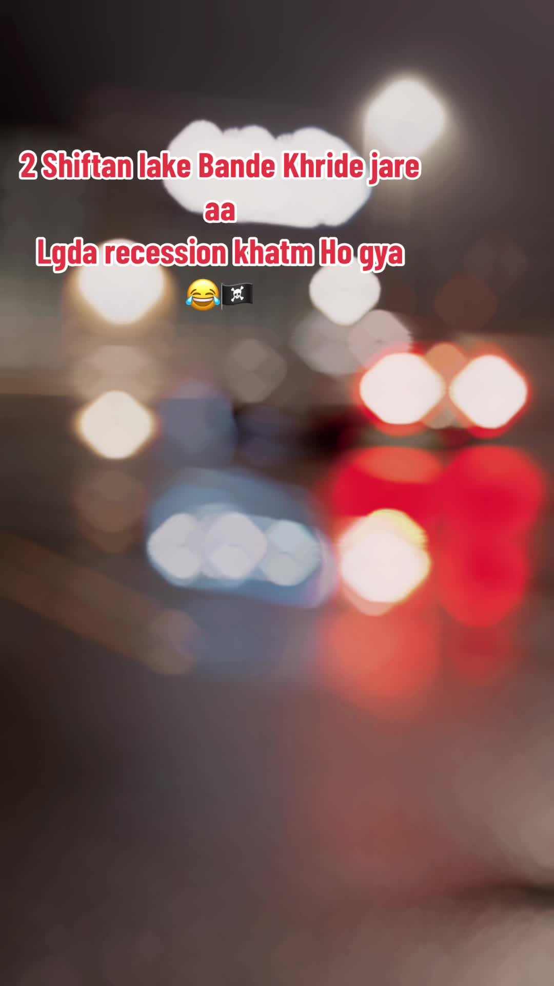 @chauhan_0018