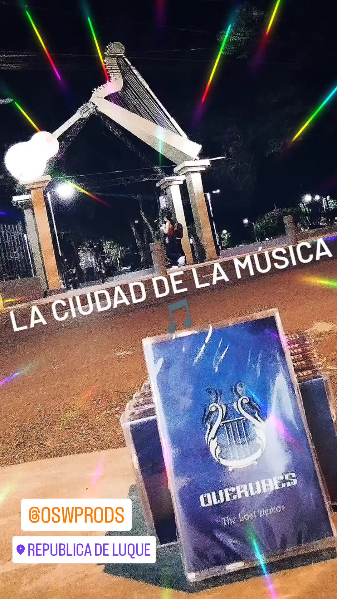 @querubes_heavymetal