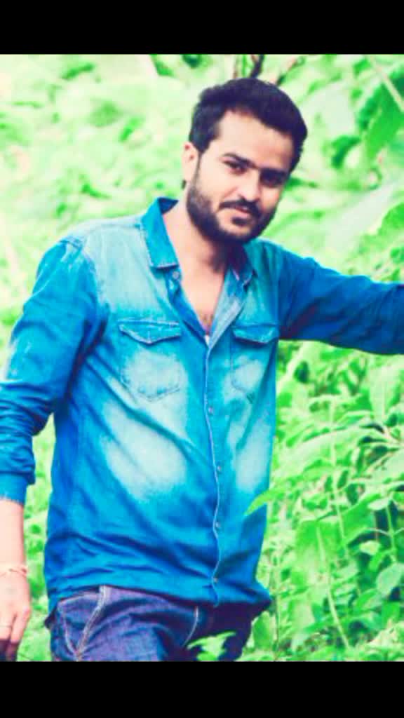 @Om Prakash Tiwari