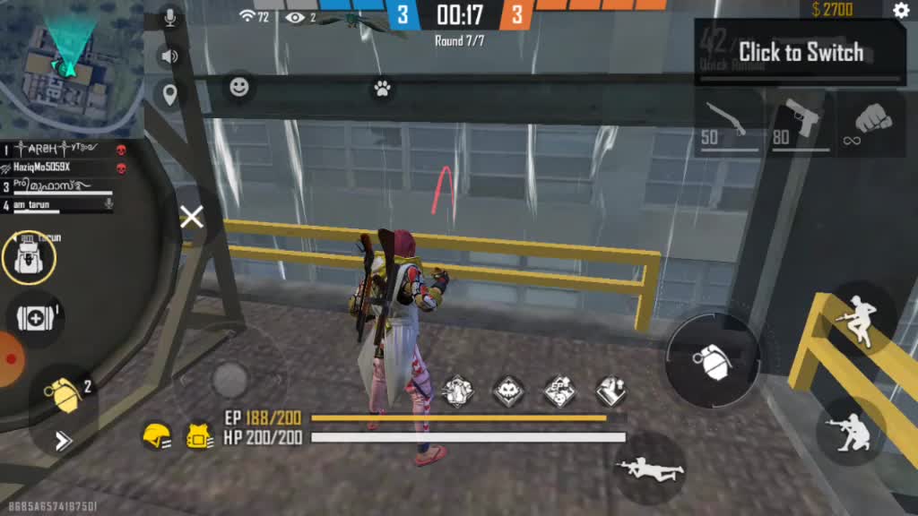 @R2k༆freefire࿐