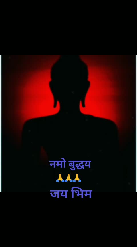 @लोंढे अतुल