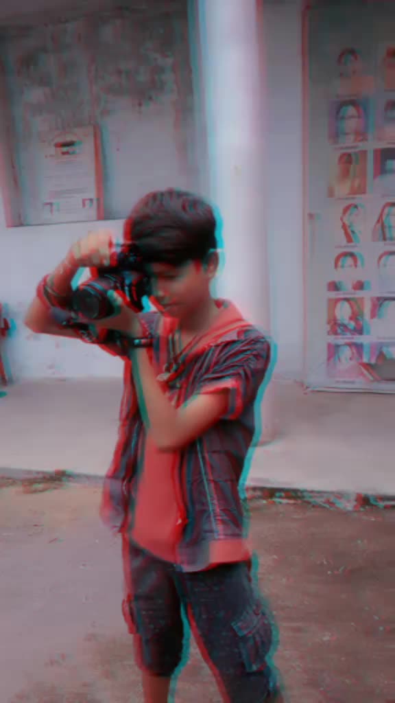 @๐ฅ_-Smarty_boy_Sm_