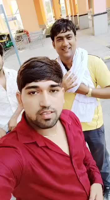 @Kp rao ✔️