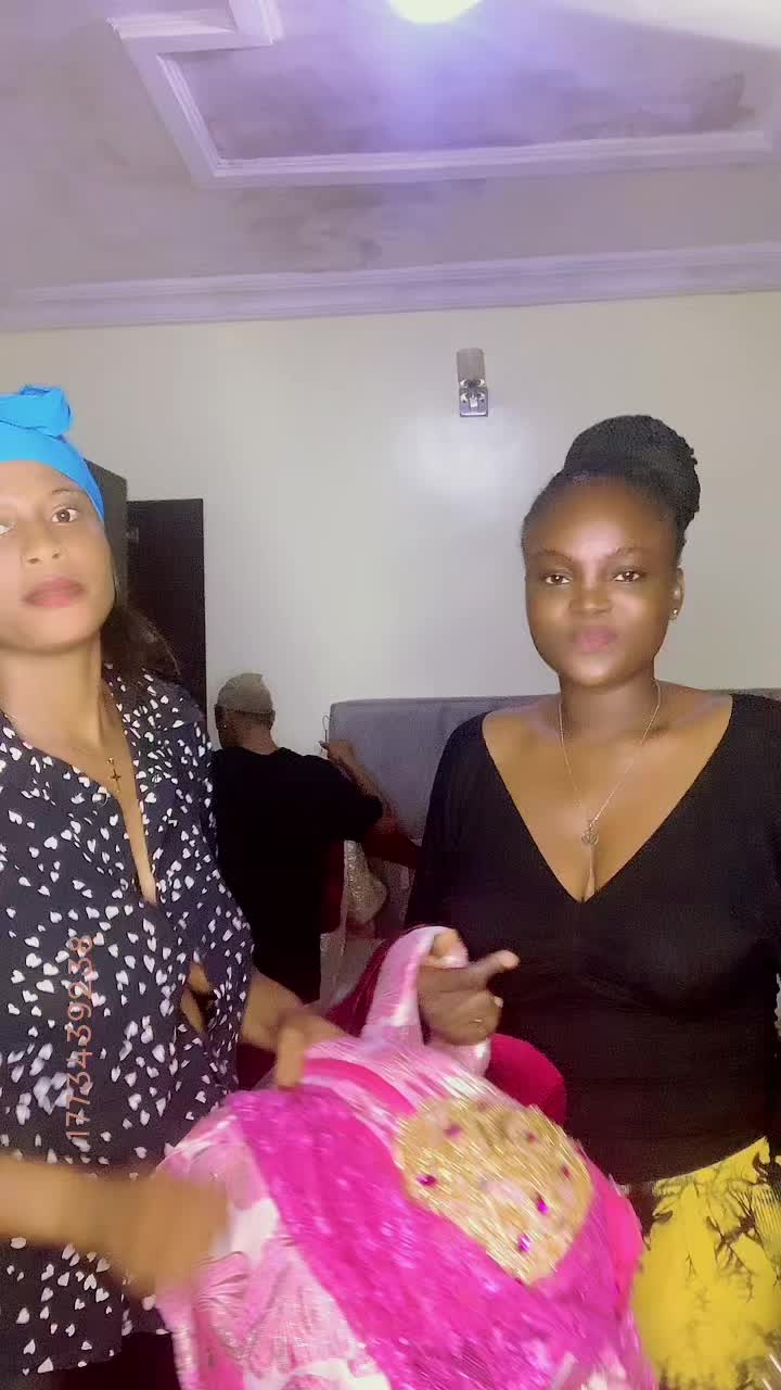 @Popherself