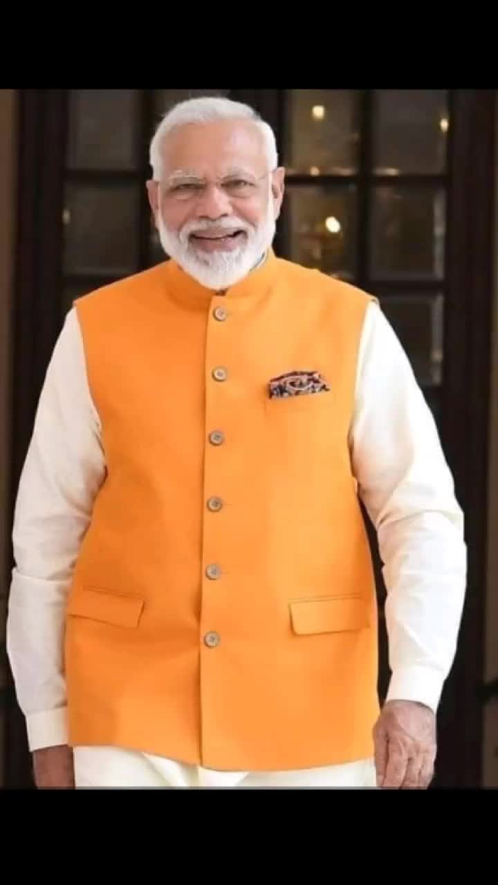 @maheshsahu663@gmail.