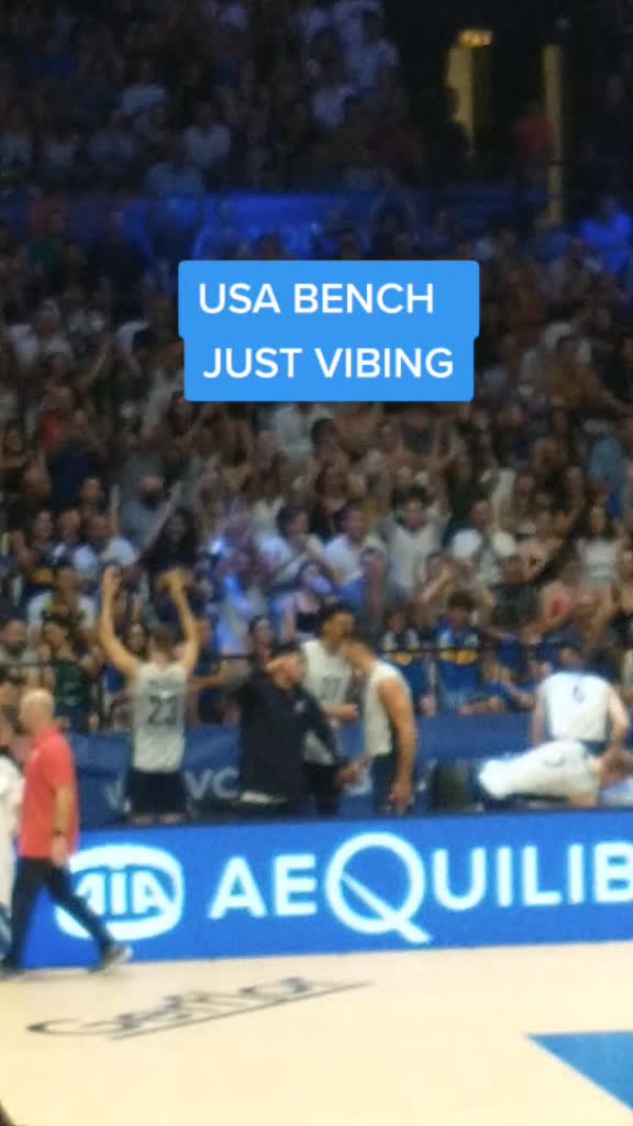 @Problemi di Volley