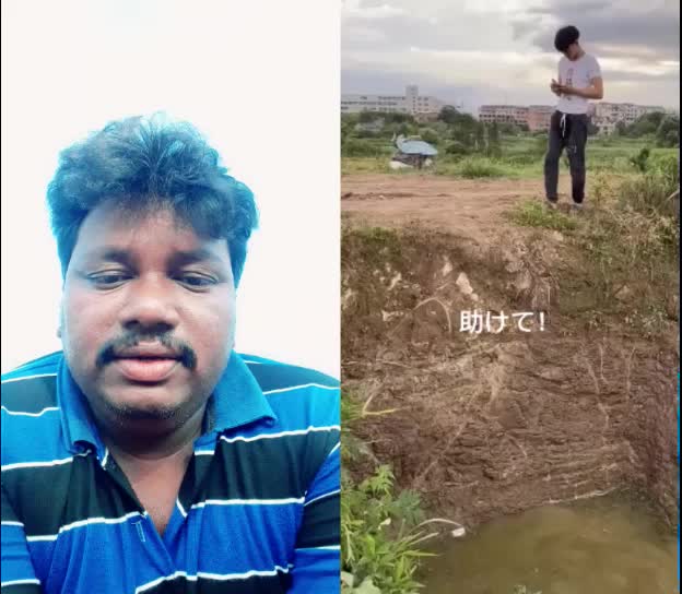 @sivaramaiah