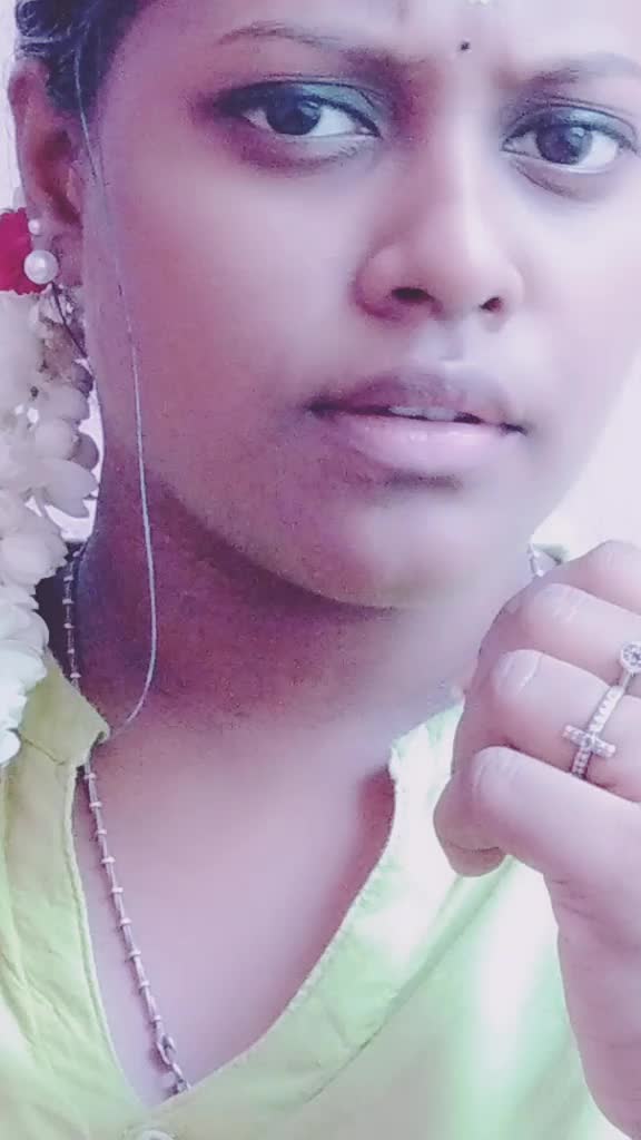 @Smitha Xavier💜
