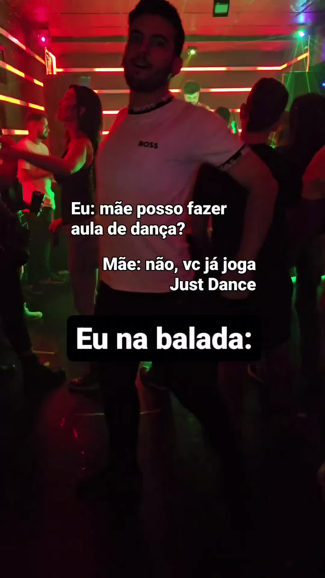 @Douglas Carvalho