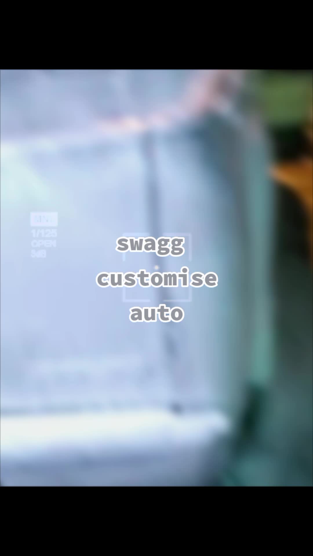 @Nigelswagg