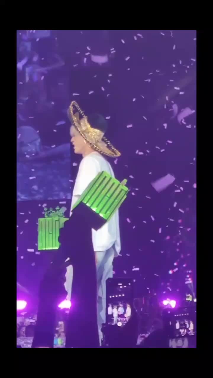 @☆