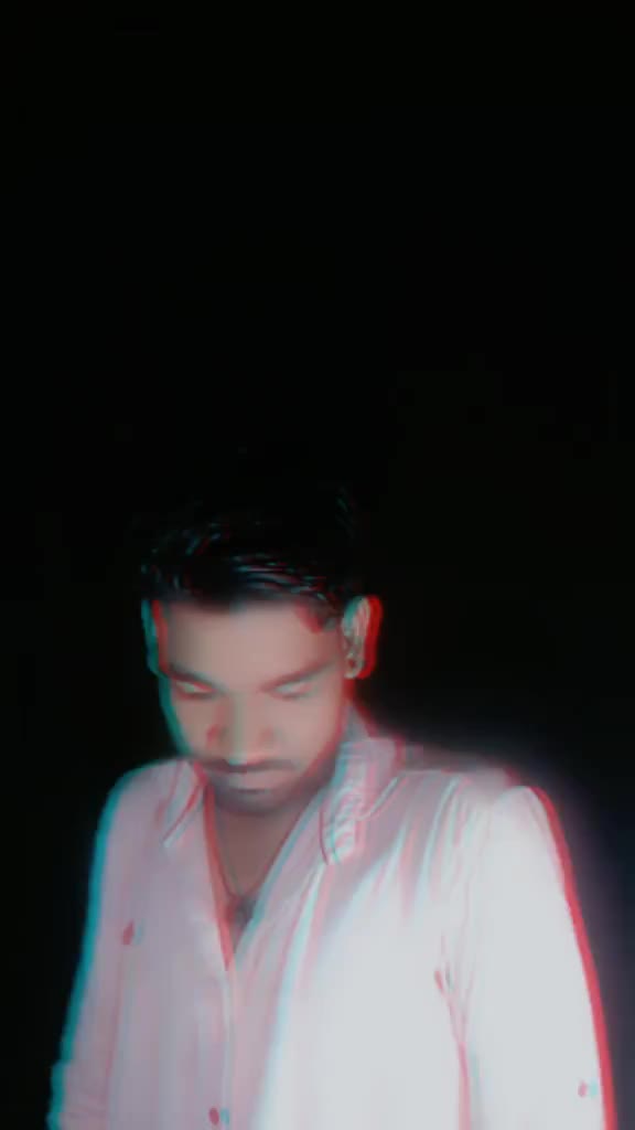 @Sipu02
