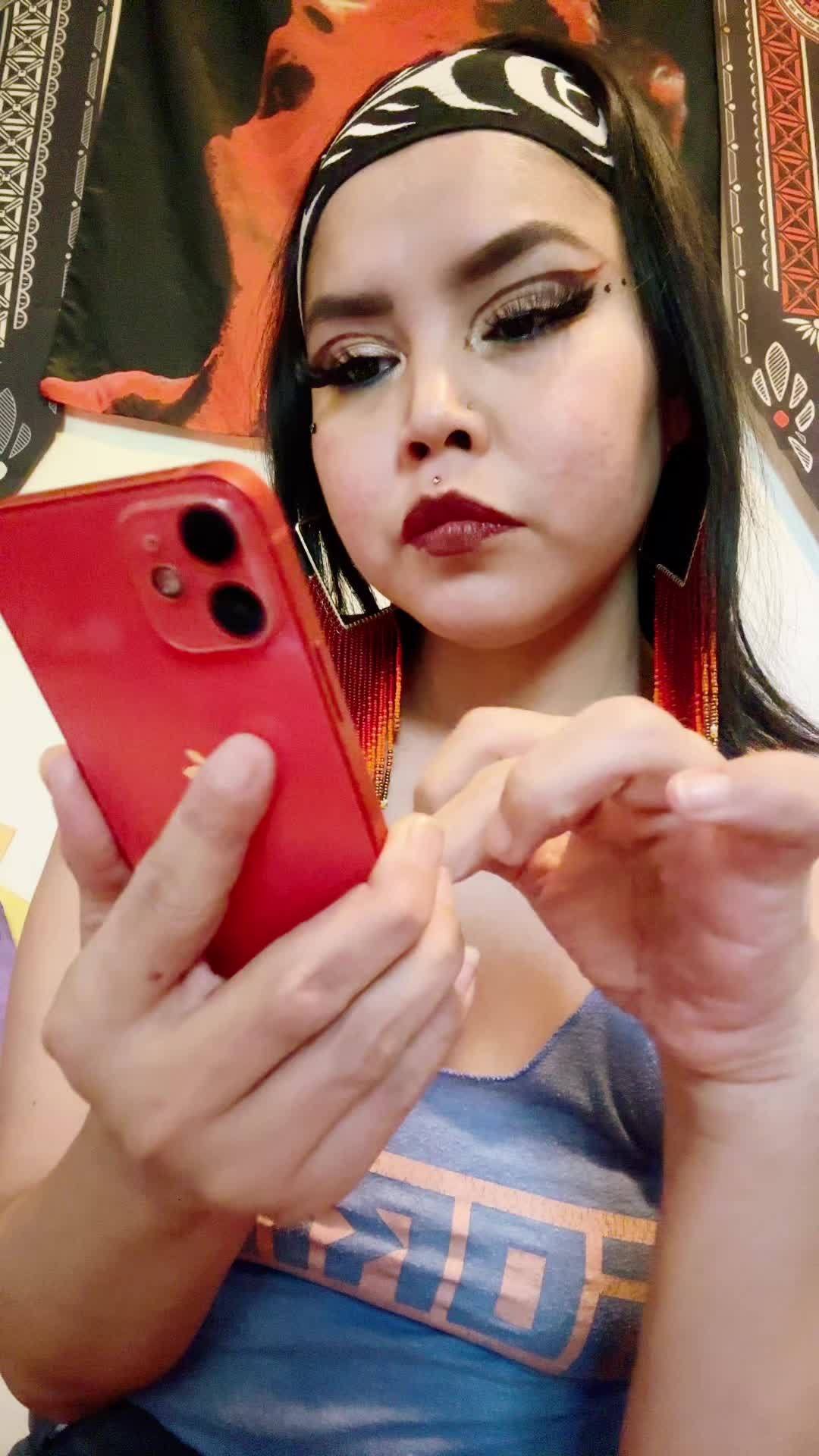 @143THE-BRAT88