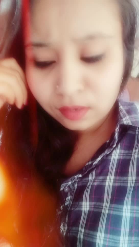 @paayuu