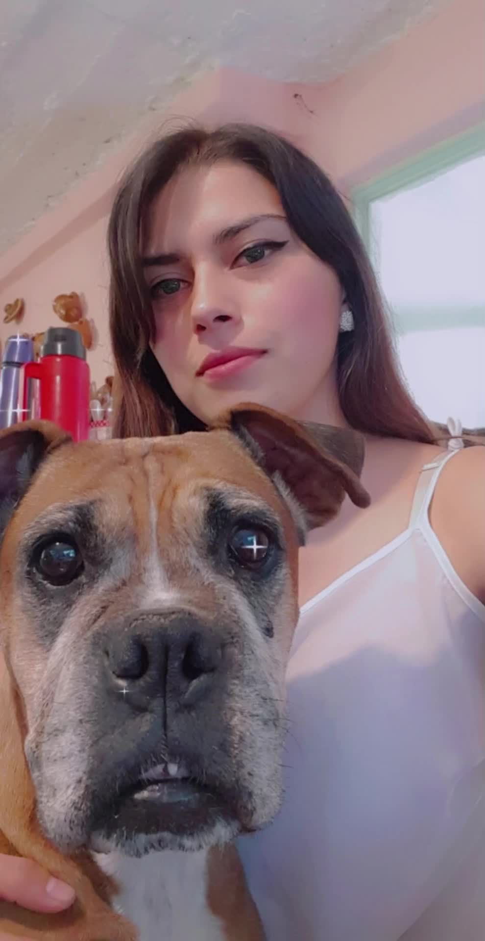 @Ivette Montaño