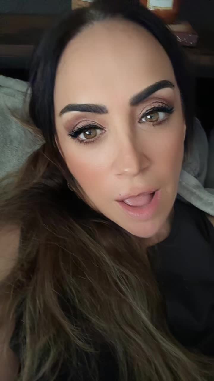 @Ro 💗