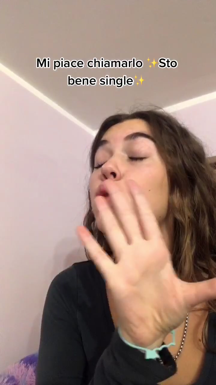 @SOFIA DESTEFANIS