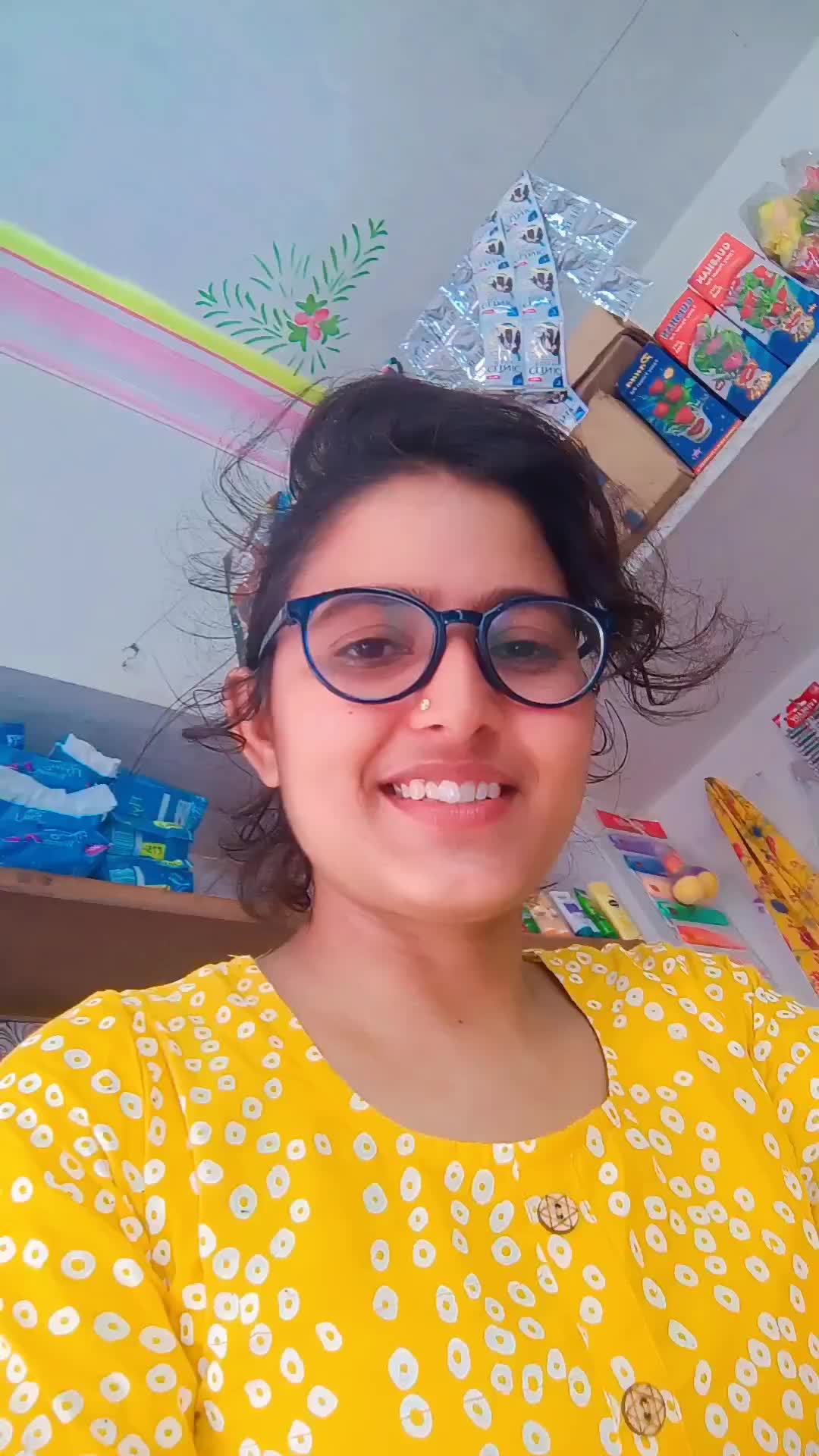 @rajsthanijhalak