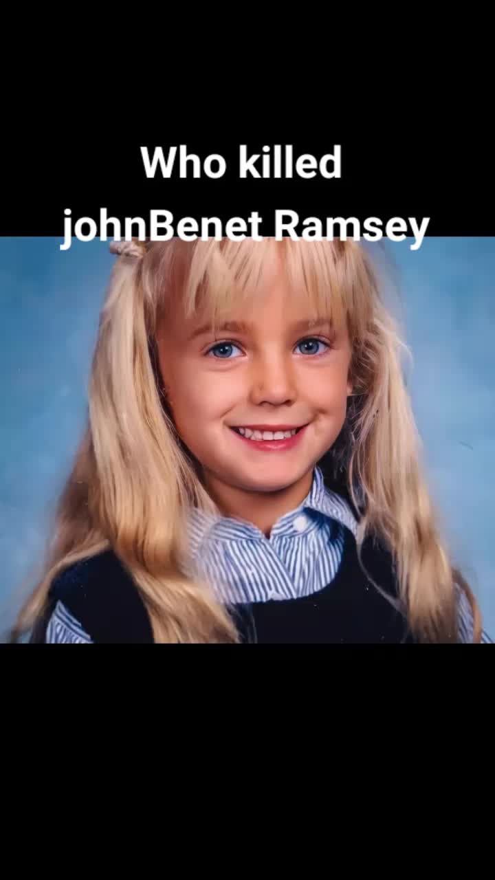 @TheTruth